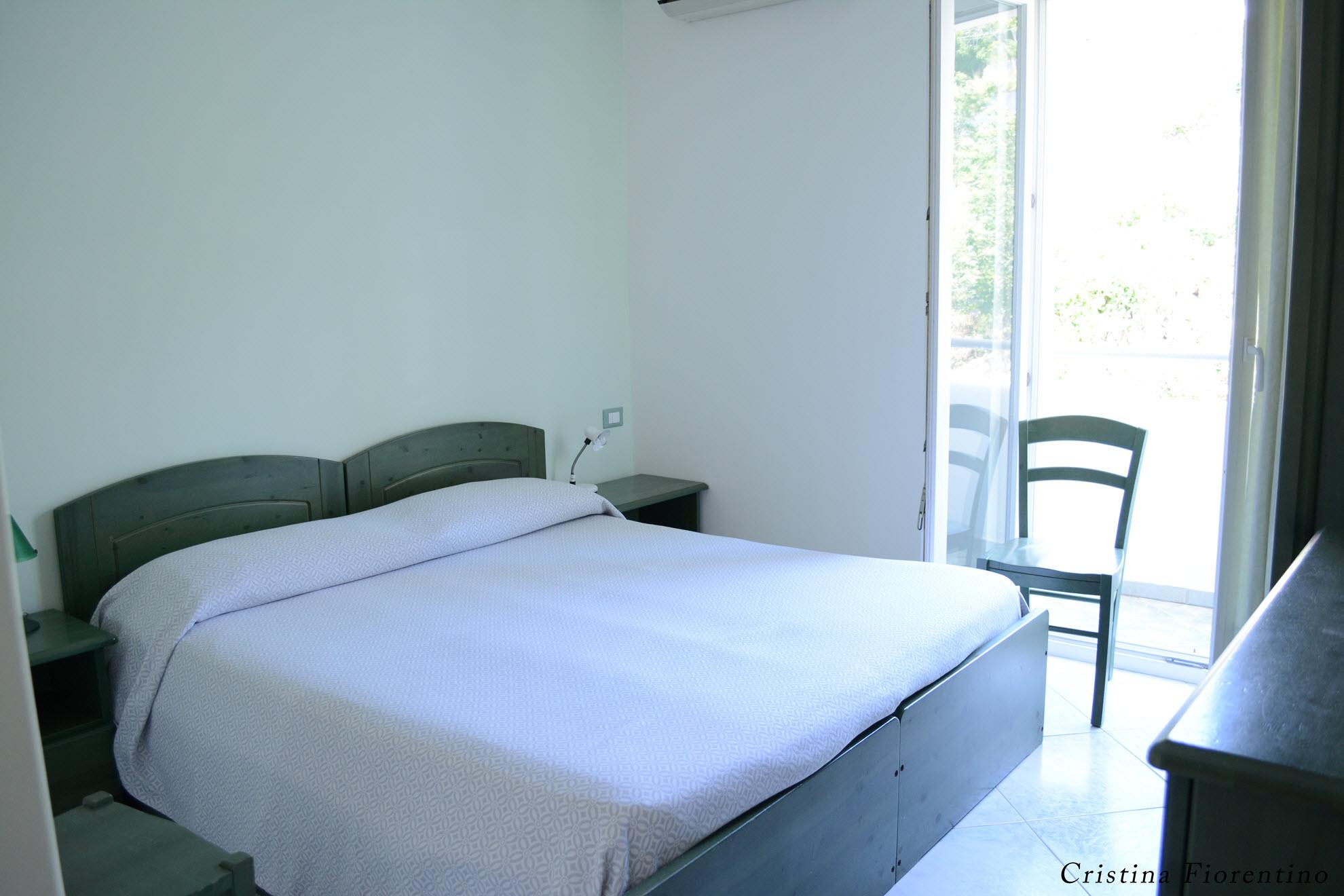 Hotel La Ginestra Forio  Екстер'єр фото
