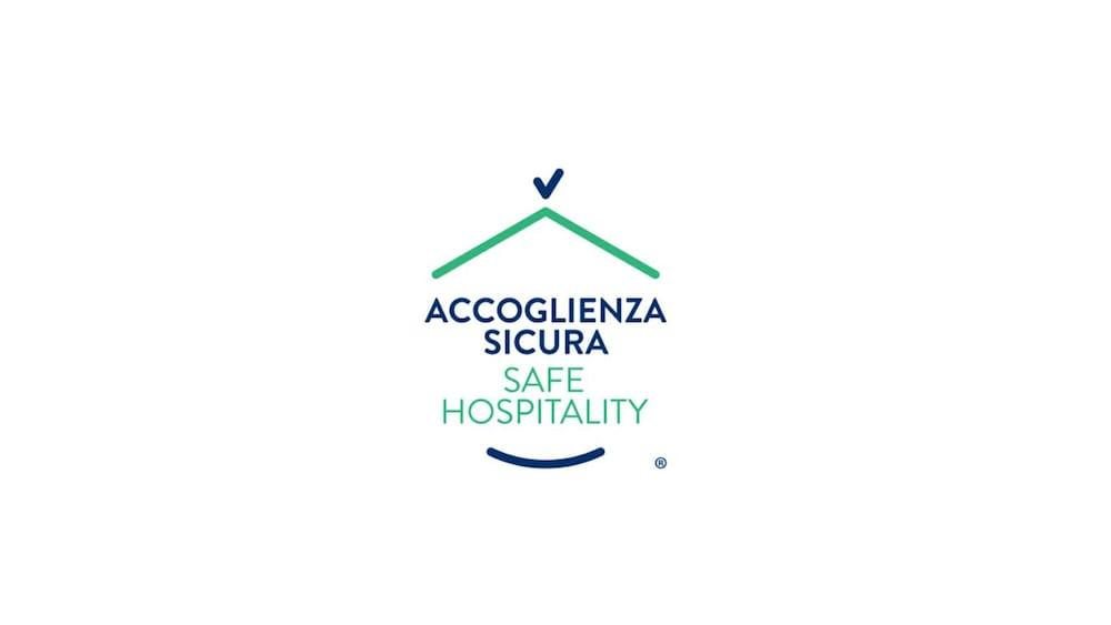 Hotel La Ginestra Forio  Екстер'єр фото